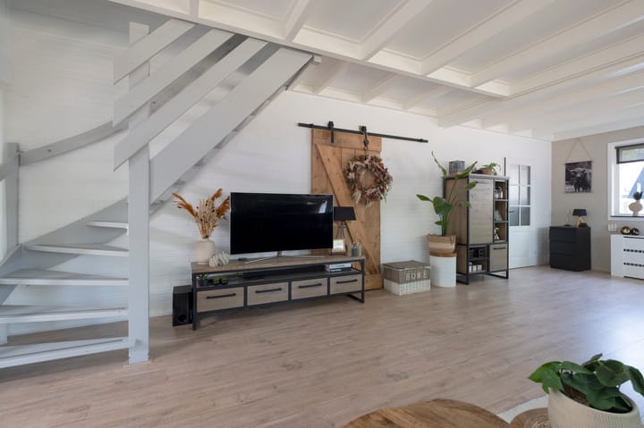 Foto 14 van De Vonderkampen 146