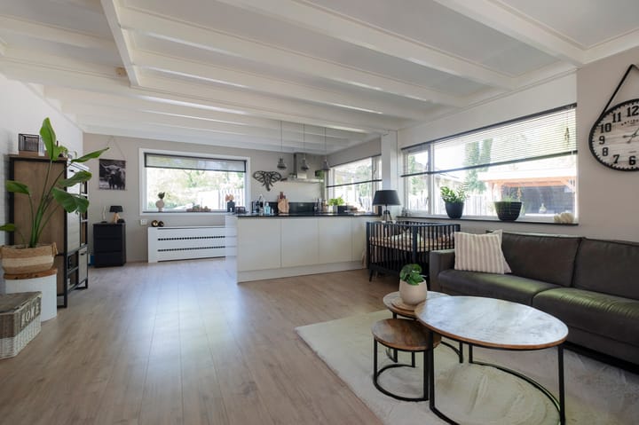 Foto 15 van De Vonderkampen 146