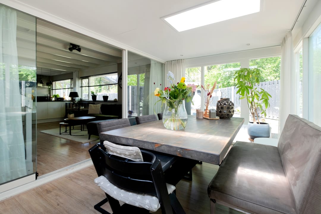 Foto 17 van De Vonderkampen 146