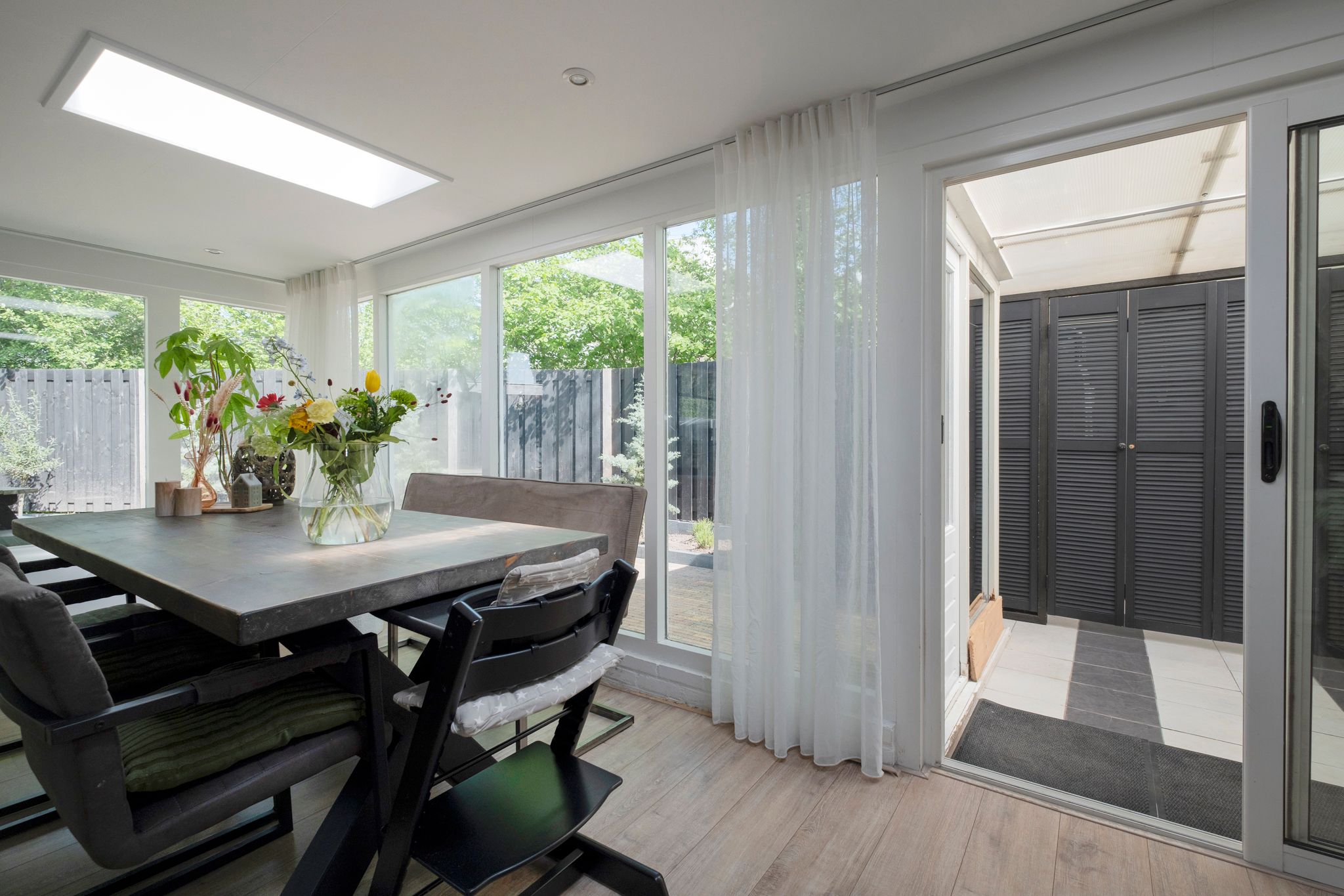 Foto 18 van De Vonderkampen 146