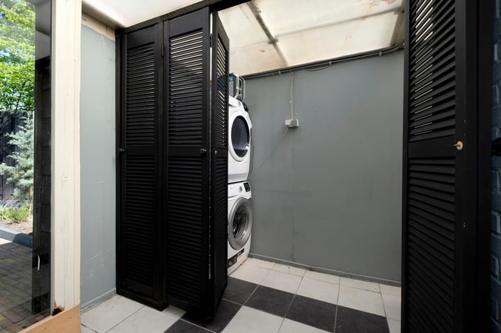 Foto 19 van De Vonderkampen 146