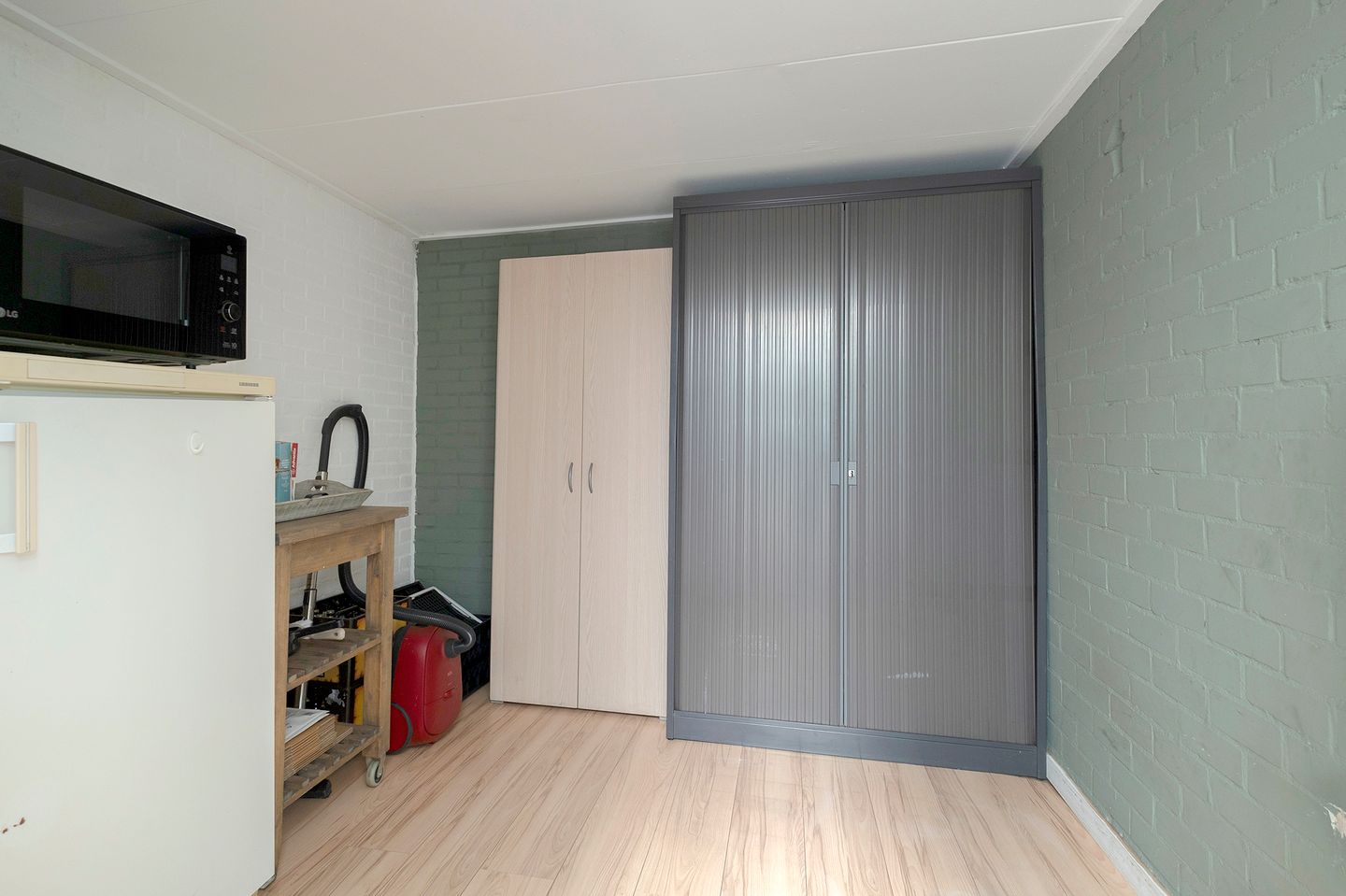 Foto 20 van De Vonderkampen 146