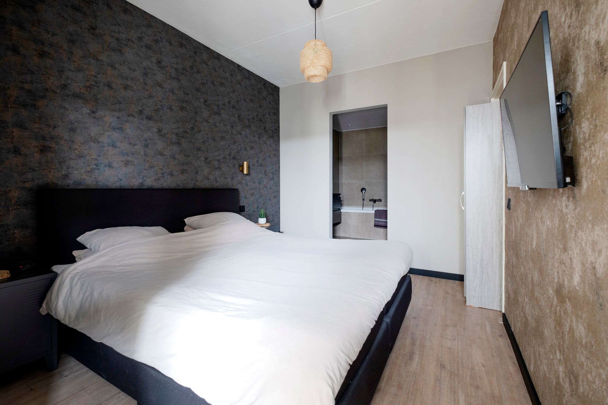 Foto 21 van De Vonderkampen 146