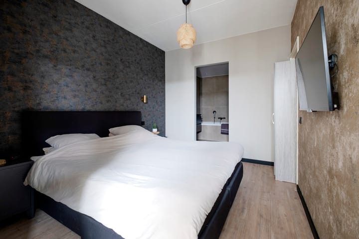 Foto 21 van De Vonderkampen 146