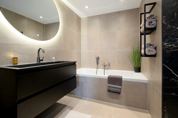 Foto 22 van De Vonderkampen 146