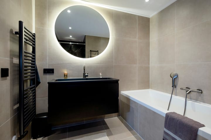 Foto 23 van De Vonderkampen 146