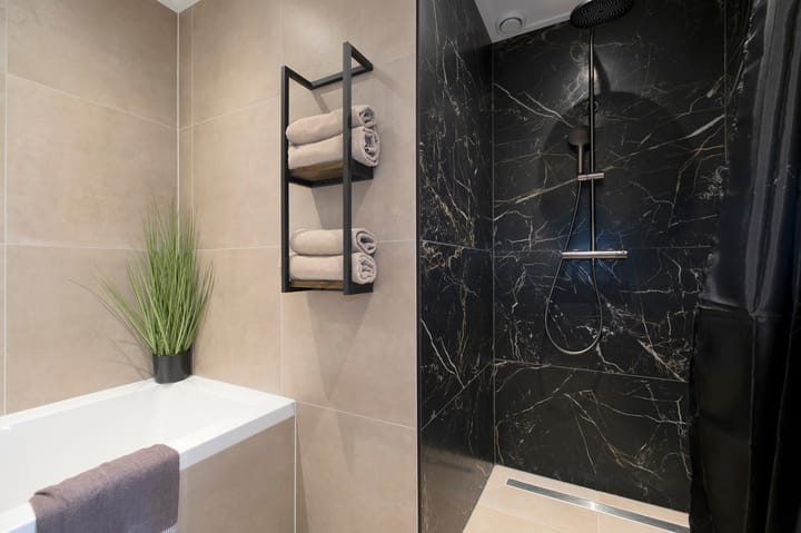 Foto 24 van De Vonderkampen 146