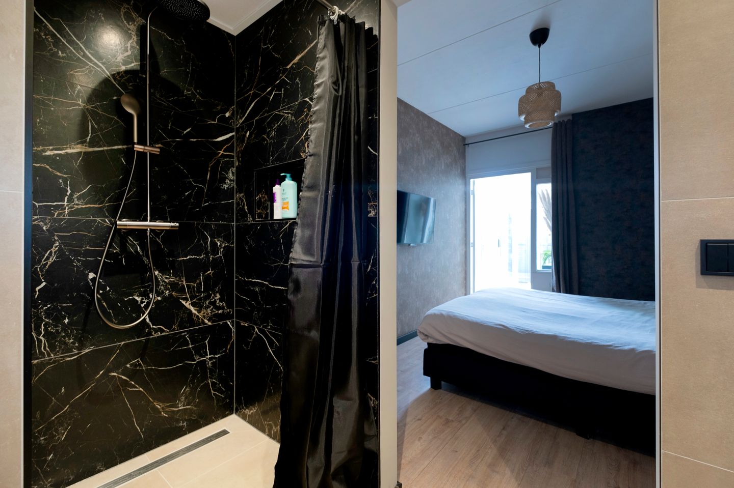 Foto 25 van De Vonderkampen 146