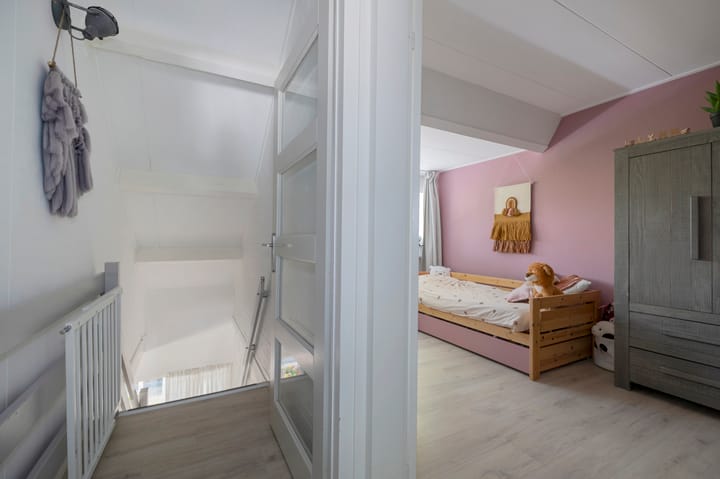 Foto 26 van De Vonderkampen 146