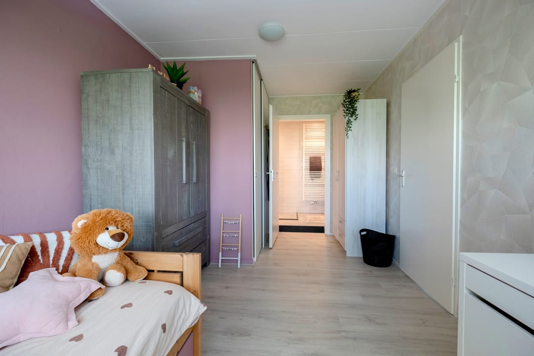 Foto 28 van De Vonderkampen 146