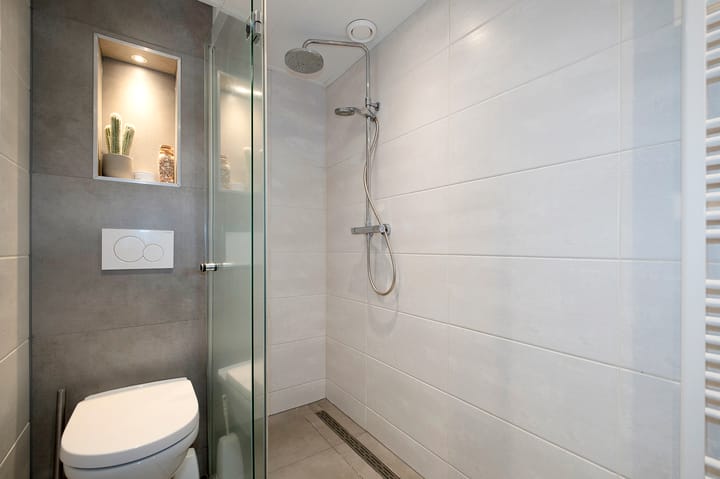 Foto 29 van De Vonderkampen 146