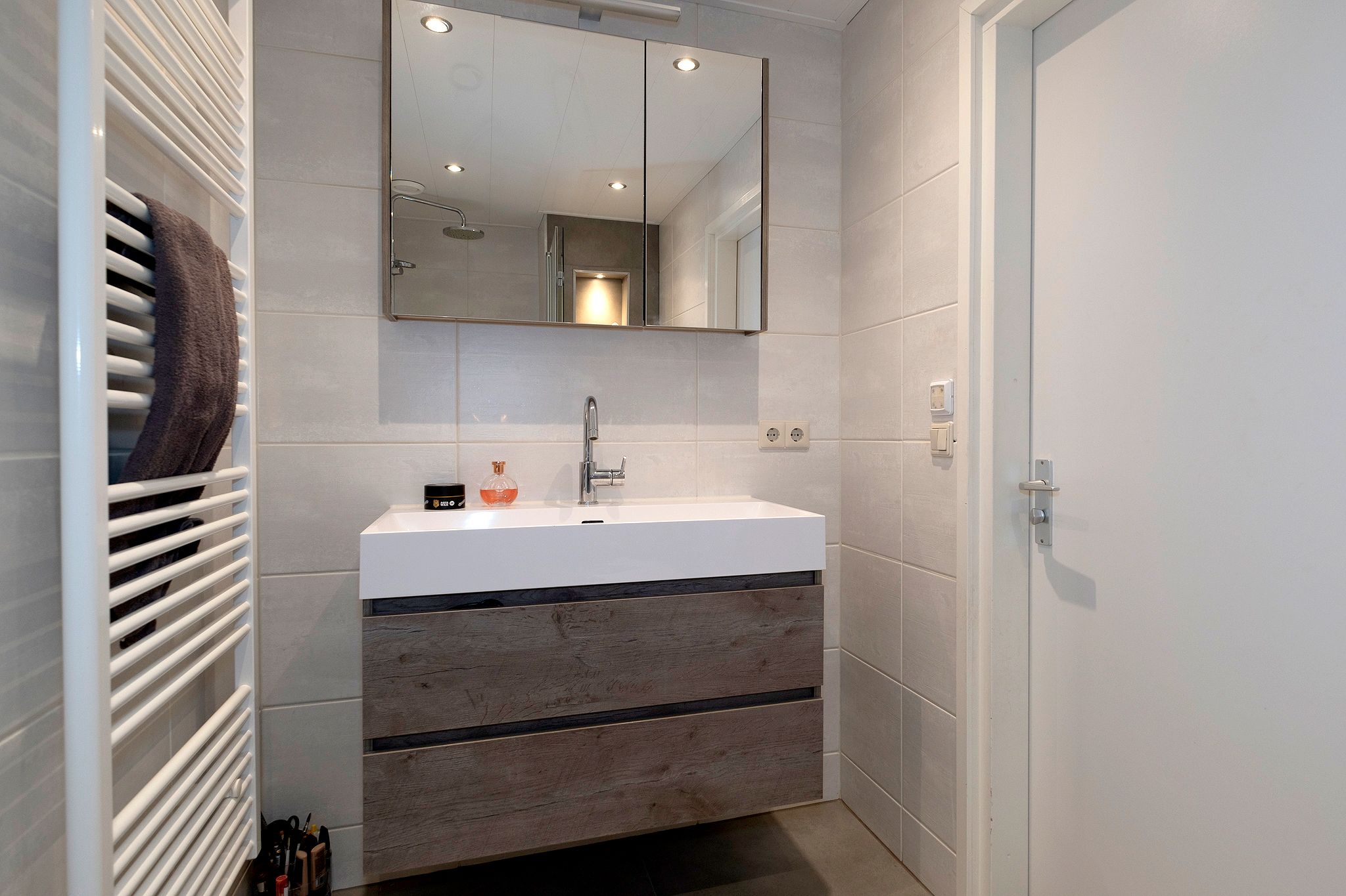 Foto 30 van De Vonderkampen 146