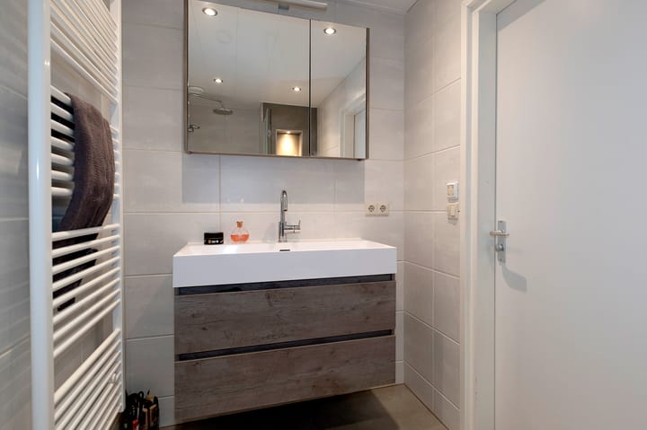 Foto 30 van De Vonderkampen 146