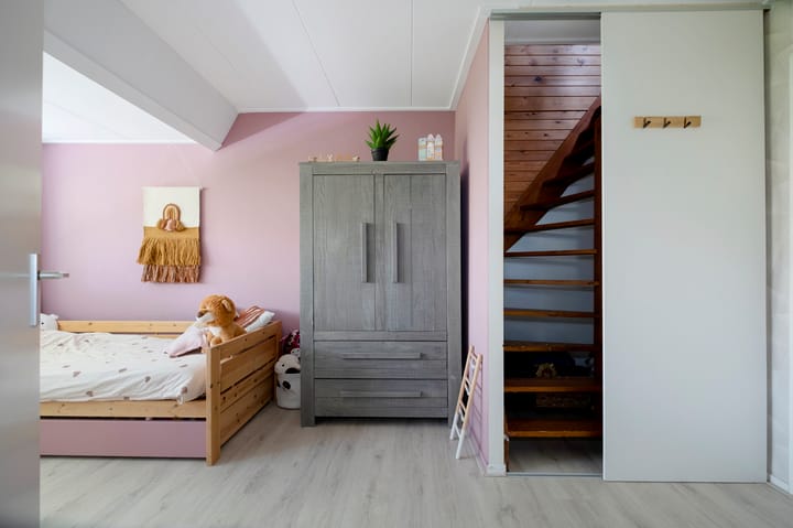 Foto 31 van De Vonderkampen 146