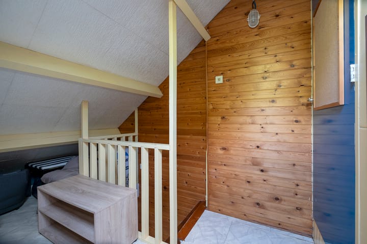 Foto 32 van De Vonderkampen 146