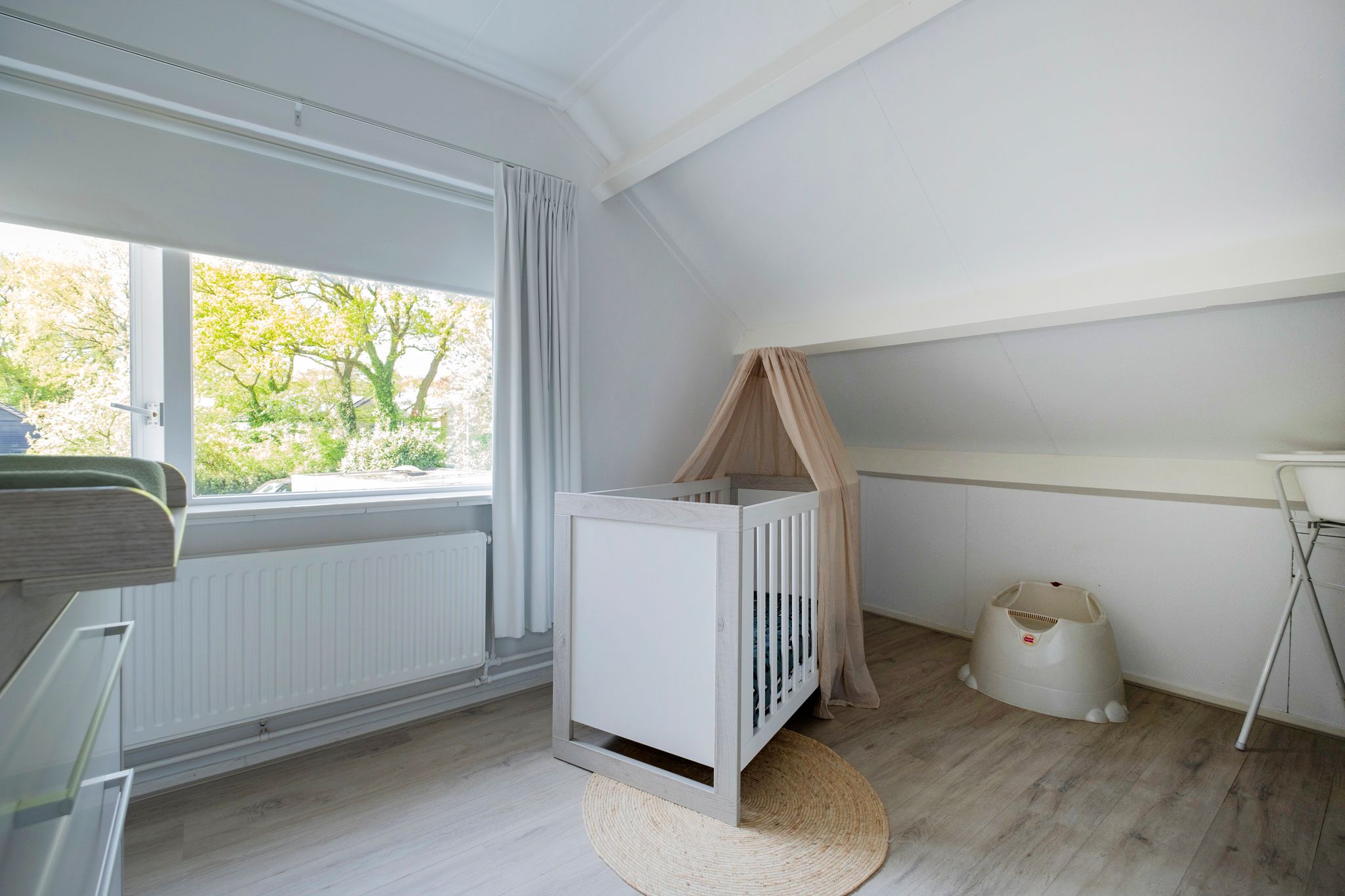 Foto 33 van De Vonderkampen 146