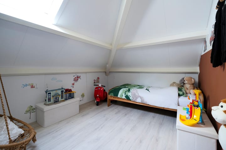 Foto 35 van De Vonderkampen 146