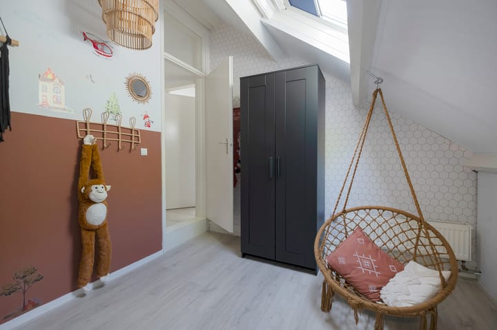 Foto 36 van De Vonderkampen 146