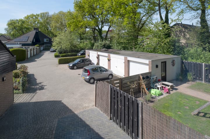 Foto 37 van De Vonderkampen 146