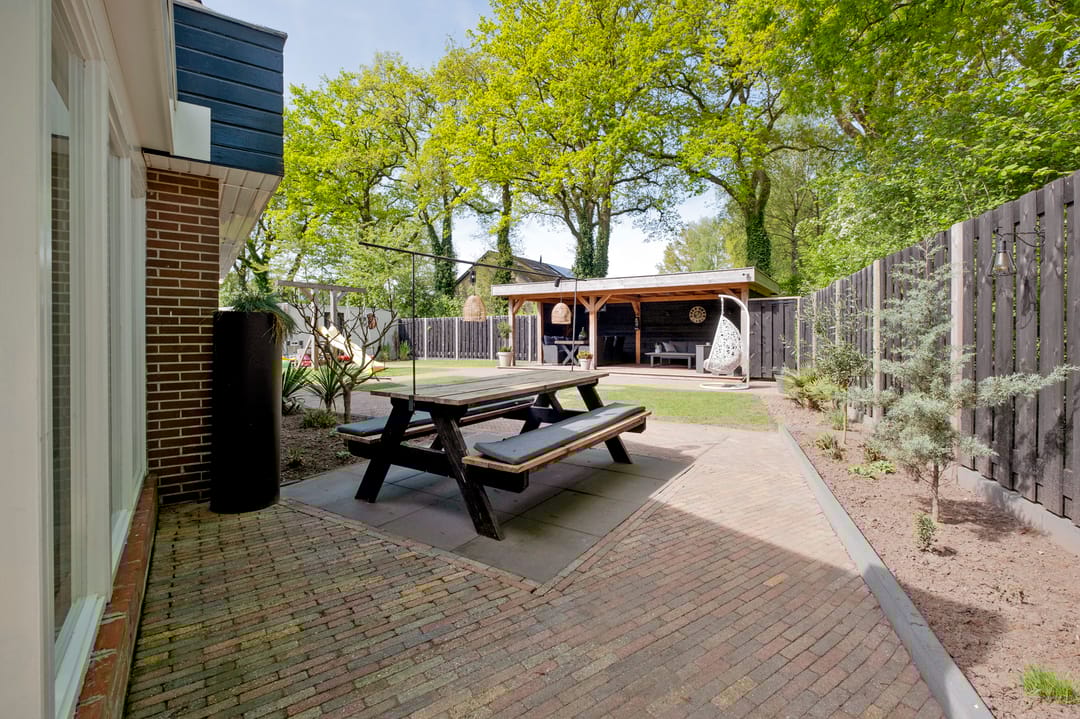 Foto 38 van De Vonderkampen 146