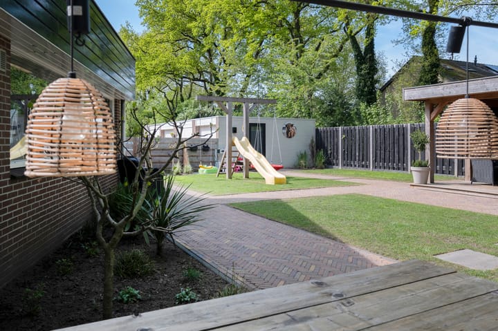 Foto 39 van De Vonderkampen 146