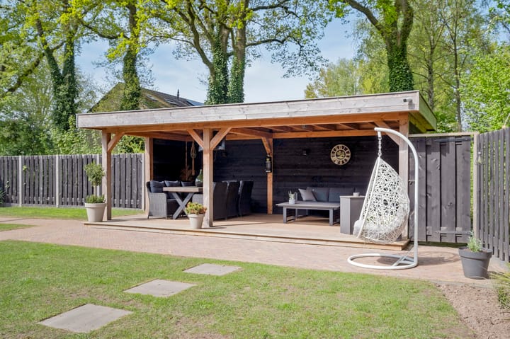 Foto 40 van De Vonderkampen 146