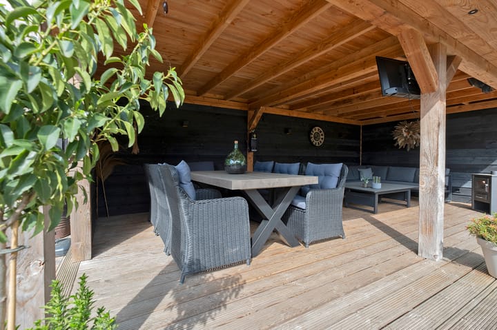 Foto 42 van De Vonderkampen 146