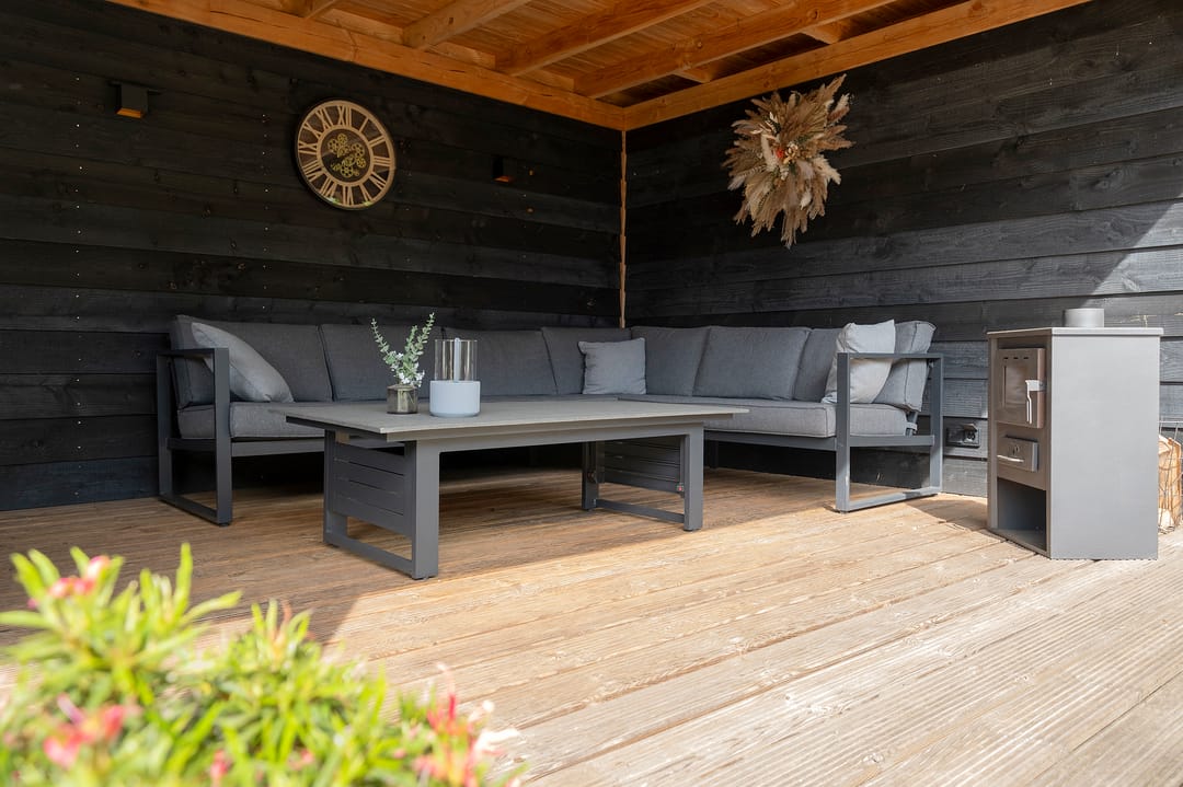 Foto 43 van De Vonderkampen 146