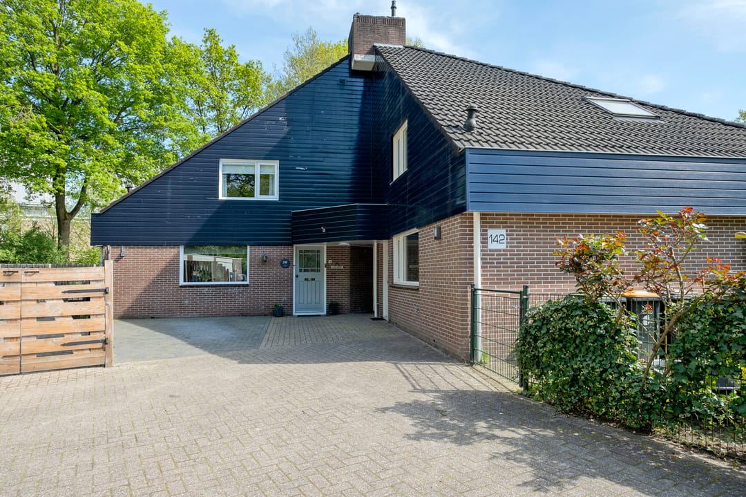 Foto 47 van De Vonderkampen 146