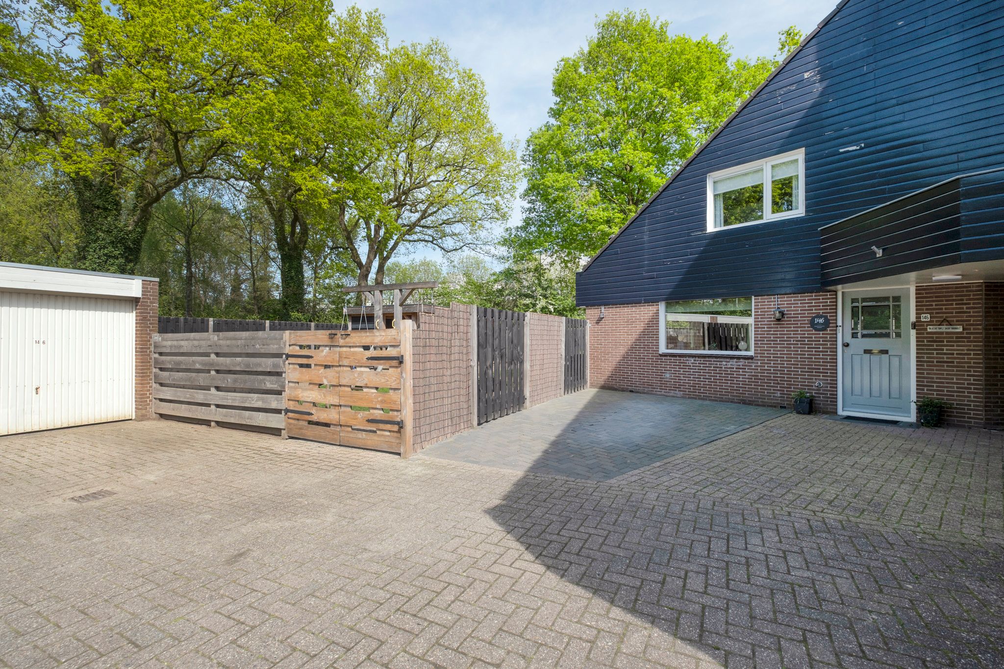 Foto 48 van De Vonderkampen 146