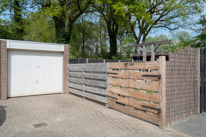 Foto 49 van De Vonderkampen 146