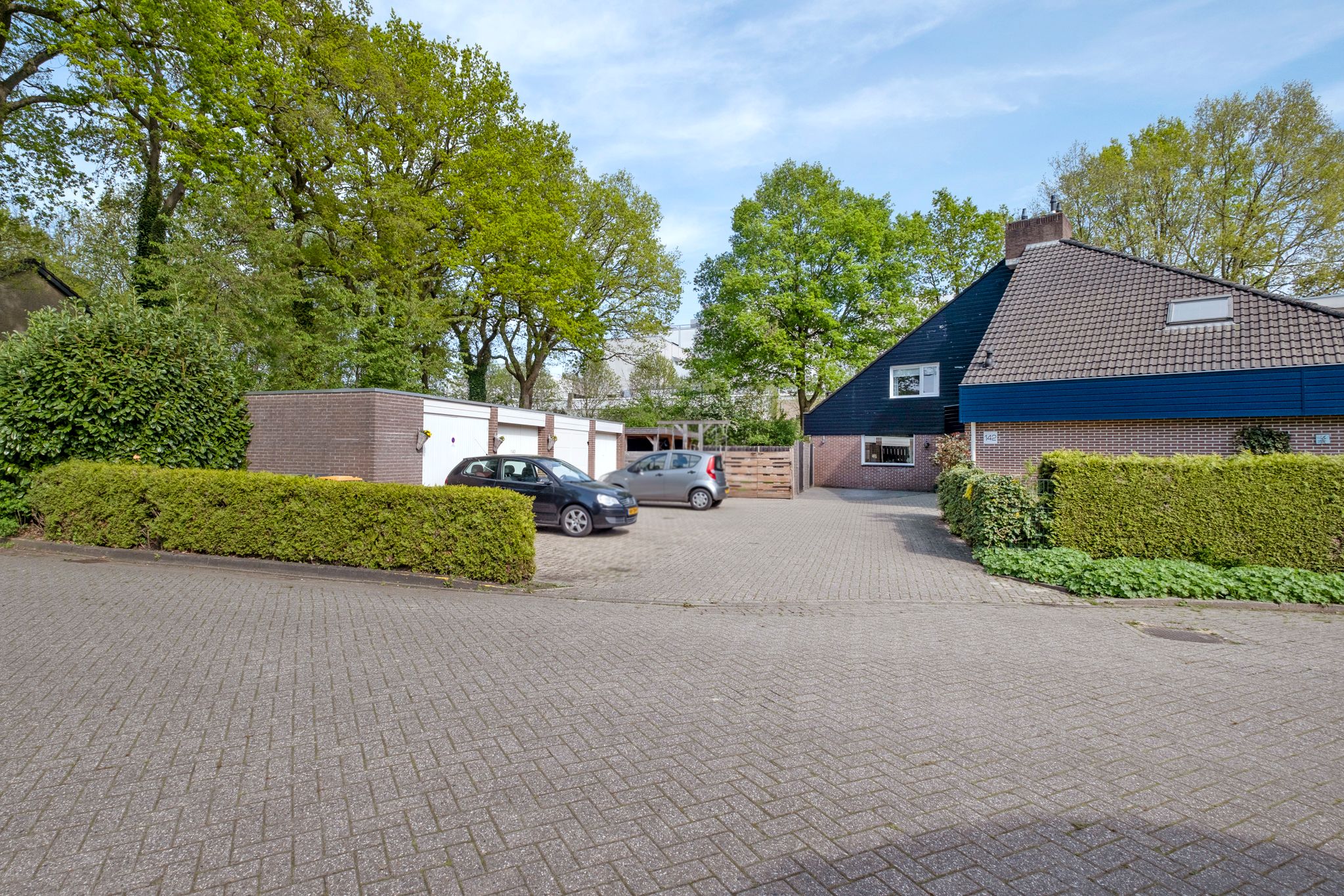 Foto 51 van De Vonderkampen 146