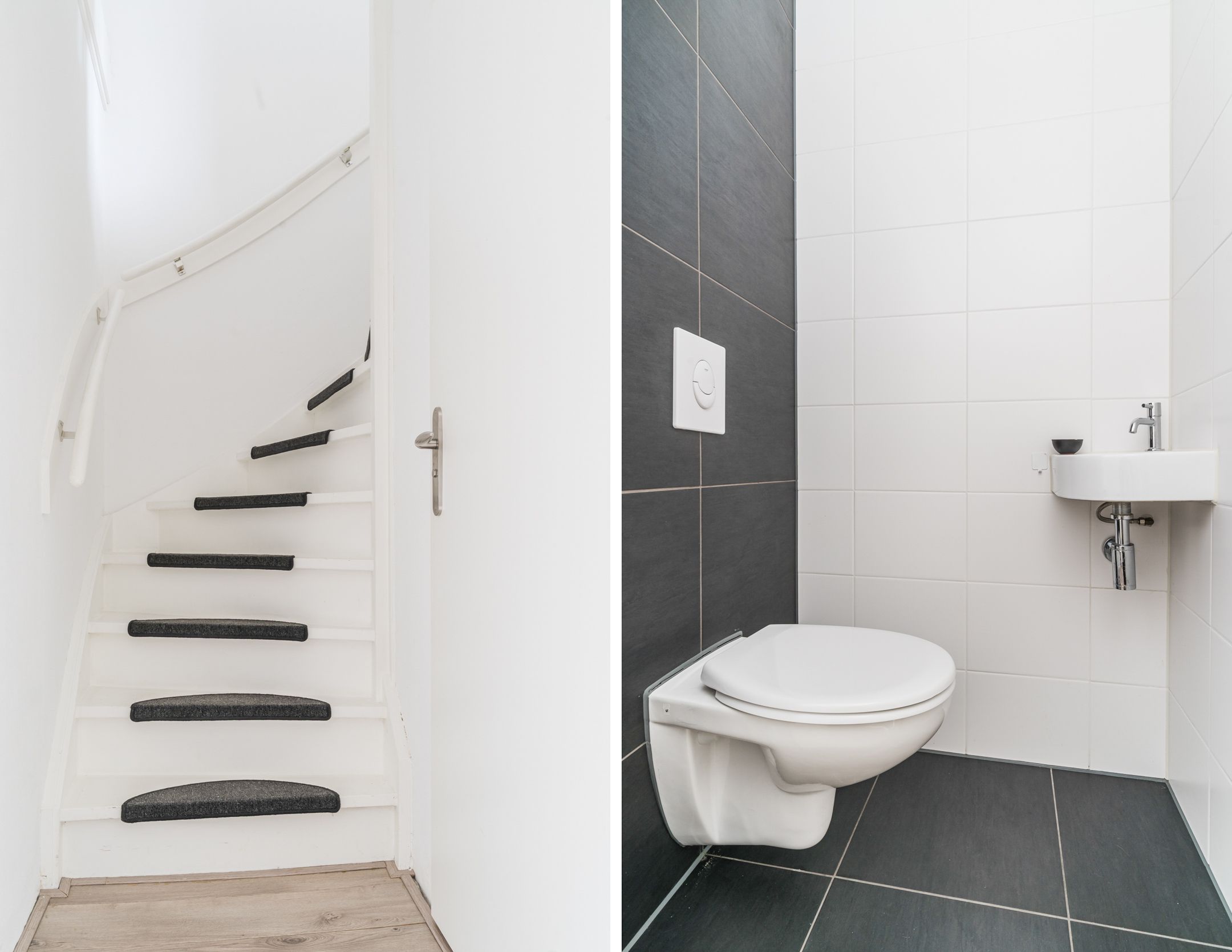 Foto 18 van Burg. Warnerslaan 29