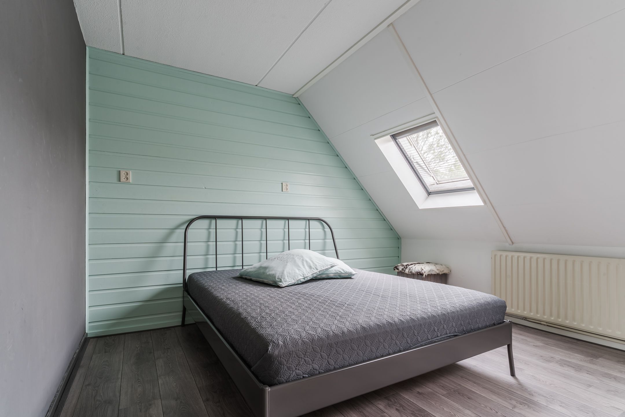 Foto 21 van Burg. Warnerslaan 29