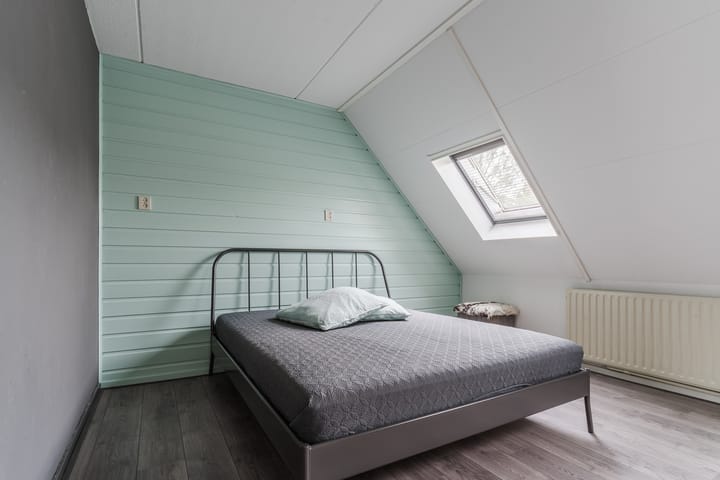 Foto 21 van Burg. Warnerslaan 29