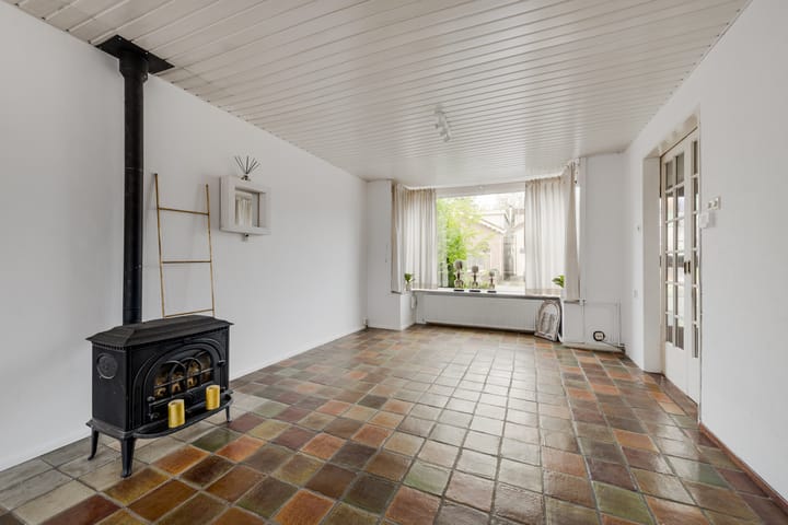 Foto 2 van Friedalaan 55