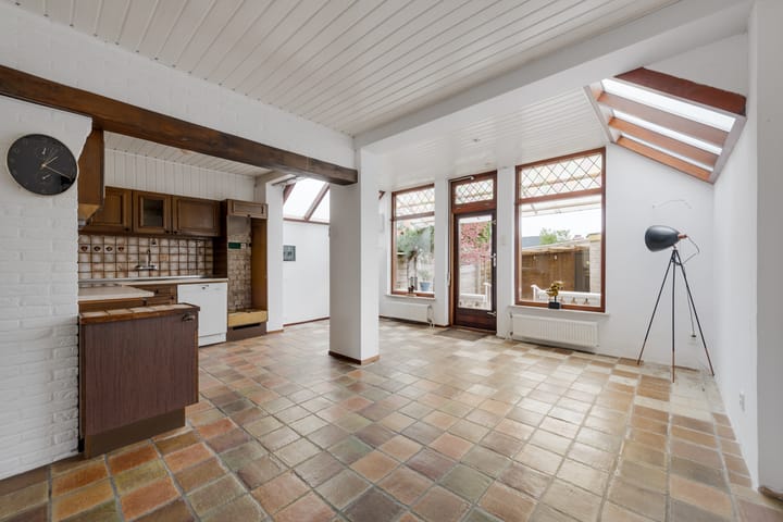 Foto 3 van Friedalaan 55