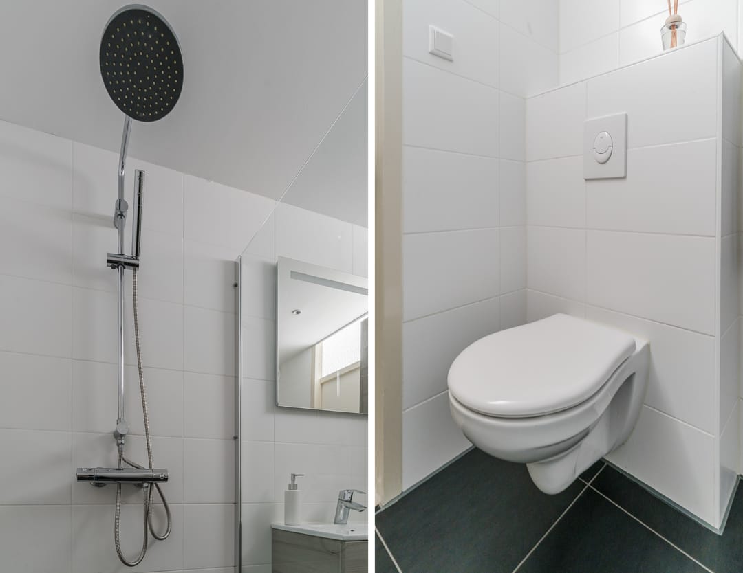 Foto 26 van Burg. Warnerslaan 29