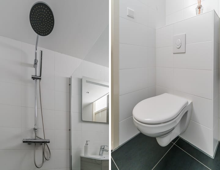 Foto 26 van Burg. Warnerslaan 29