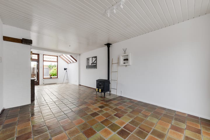 Foto 8 van Friedalaan 55