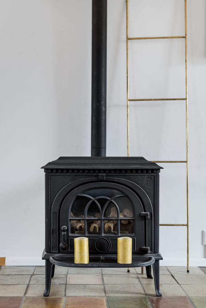 Foto 9 van Friedalaan 55