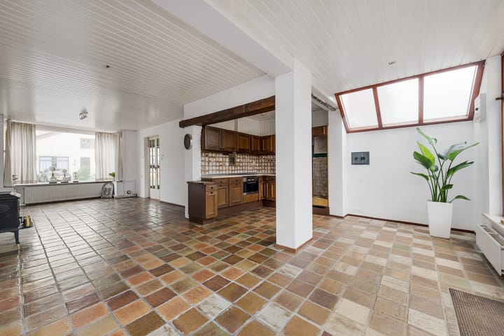 Foto 10 van Friedalaan 55