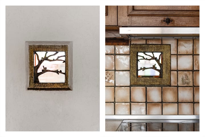 Foto 13 van Friedalaan 55