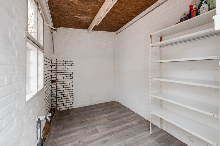 Foto 15 van Friedalaan 55