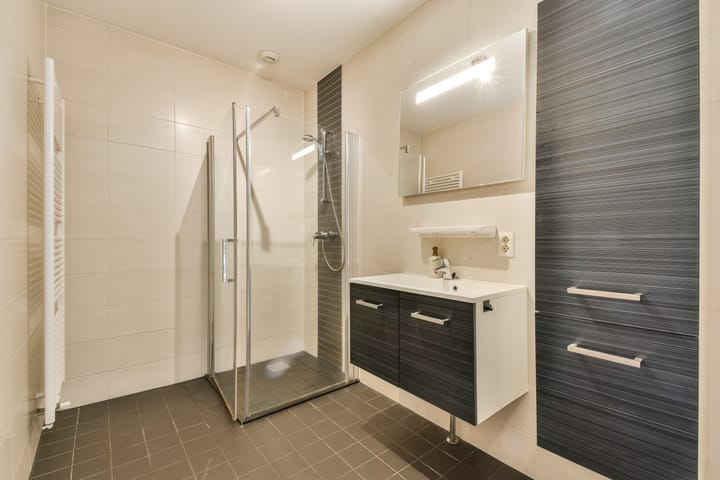 Foto 12 van Witte de Withstraat 1-X