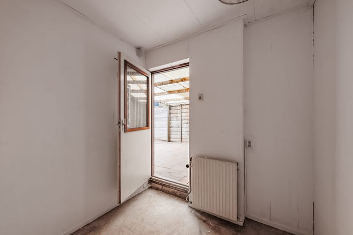 Foto 17 van Friedalaan 55