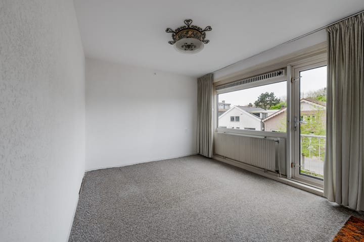 Foto 18 van Friedalaan 55