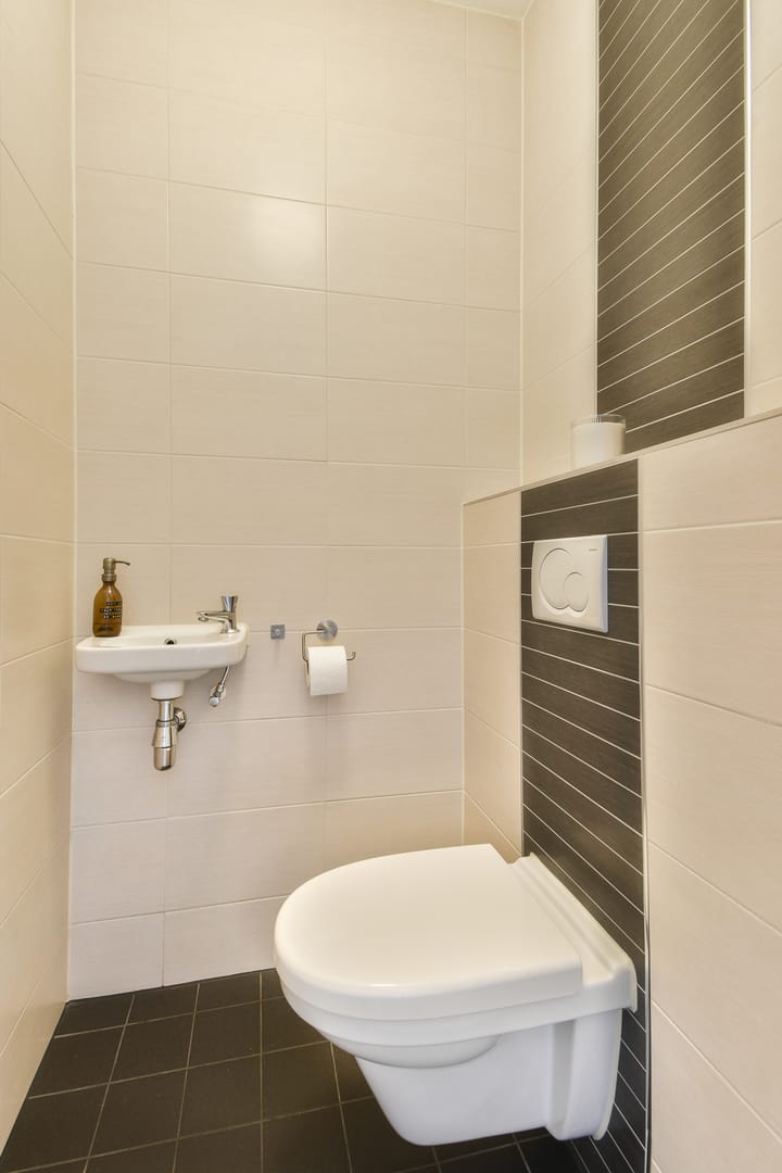 Foto 14 van Witte de Withstraat 1-X