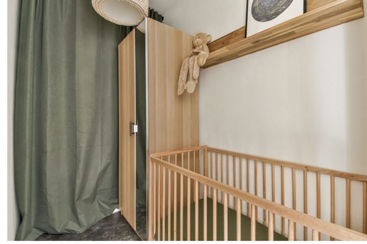 Foto 16 van Witte de Withstraat 1-X