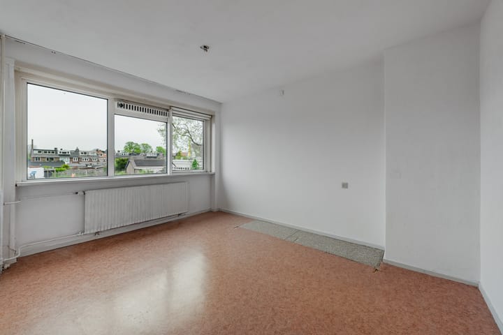 Foto 21 van Friedalaan 55